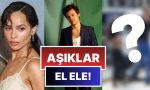 cocukluk-askimiz-simdi-kendi-askiyla-yuruyuste-harry-styles-ve-zoe-kravitz-cifti-new-yorkta-xS7JYxVW.jpg