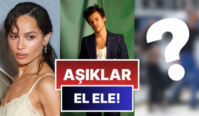 cocukluk-askimiz-simdi-kendi-askiyla-yuruyuste-harry-styles-ve-zoe-kravitz-cifti-new-yorkta-xS7JYxVW.jpg