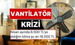 cok-sicaklar-rekor-kirdi-vantilator-fiyatlarina-bir-haftada-yuzde-90-artirim-savi-NP2H5TZ8.jpg