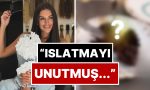 cok-uygun-yemek-yapabildigini-dusunen-dilan-polatin-konutlara-senlik-islak-keki-x-ahalisinin-lisanina-UwVAQrpY.jpg