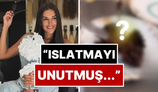 cok-uygun-yemek-yapabildigini-dusunen-dilan-polatin-konutlara-senlik-islak-keki-x-ahalisinin-lisanina-UwVAQrpY.jpg