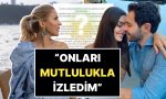 cok-yil-sonra-birinci-sefer-konustu-reaksiyon-ceken-dilek-sabancidan-hande-ercel-ve-hakan-lfpQmfQE.jpg