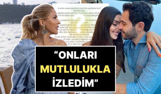 cok-yil-sonra-birinci-sefer-konustu-reaksiyon-ceken-dilek-sabancidan-hande-ercel-ve-hakan-lfpQmfQE.jpg