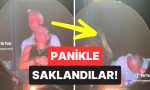 coldplay-konserinde-ceo-skandali-evli-tesebbuscu-muduruyle-opucuk-kamerasina-yakalandi-d3m2sXHf.jpg