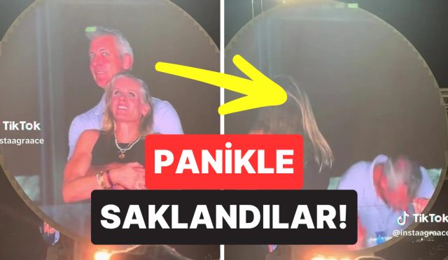 coldplay-konserinde-ceo-skandali-evli-tesebbuscu-muduruyle-opucuk-kamerasina-yakalandi-d3m2sXHf.jpg
