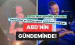 coldplay-konserinde-kameralara-yakalanan-ceo-ve-mudur-kureselde-goygoy-gereci-oldu-kRHtJF1Q.jpg