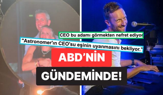 coldplay-konserinde-kameralara-yakalanan-ceo-ve-mudur-kureselde-goygoy-gereci-oldu-kRHtJF1Q.jpg