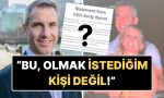 coldplay-konserindeki-capkinligiyla-tum-dunyaya-ifsa-olan-ceo-andy-byrondan-imajlara-dair-birinci-aciklama-53PW21CX.jpg