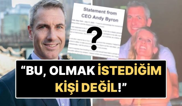 coldplay-konserindeki-capkinligiyla-tum-dunyaya-ifsa-olan-ceo-andy-byrondan-imajlara-dair-birinci-aciklama-53PW21CX.jpg
