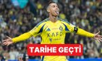 cristiano-ronaldo-al-nassrda-attigi-golle-bir-sefer-daha-tarihe-gecti-CnUF7kkv.jpg