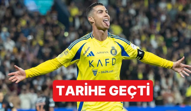 cristiano-ronaldo-al-nassrda-attigi-golle-bir-sefer-daha-tarihe-gecti-CnUF7kkv.jpg