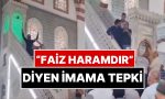 cuma-hutbesinde-imamin-faiz-haramdir-demesinin-akabinde-bir-kisi-minbere-cikarak-reaksiyon-gosterdi-ZQDd8VEY.jpg