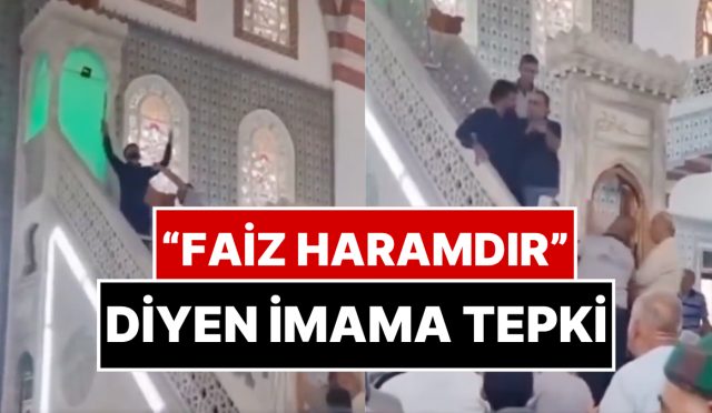 cuma-hutbesinde-imamin-faiz-haramdir-demesinin-akabinde-bir-kisi-minbere-cikarak-reaksiyon-gosterdi-ZQDd8VEY.jpg