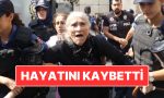 cumartesi-annelerinin-simgelerindendi-emine-ocak-89-yasinda-hayatini-kaybetti-uMi64TSS.jpg