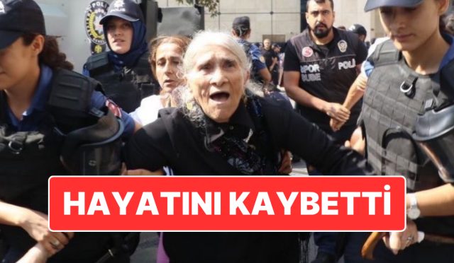 cumartesi-annelerinin-simgelerindendi-emine-ocak-89-yasinda-hayatini-kaybetti-uMi64TSS.jpg