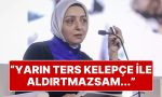 cumhurbaskani-basdanismani-saadet-oructan-tehdit-seni-aykiri-kelepce-ile-aldirtmazsam-OF913lgR.jpg