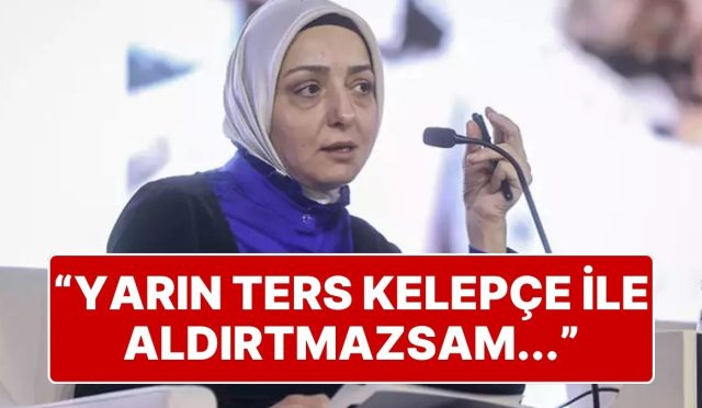 cumhurbaskani-basdanismani-saadet-oructan-tehdit-seni-aykiri-kelepce-ile-aldirtmazsam-OF913lgR.jpg