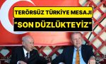 cumhurbaskani-erdogandan-terorsuz-turkiye-aciklamasi-son-duzlukteyiz-X5Cy3VbN.jpg