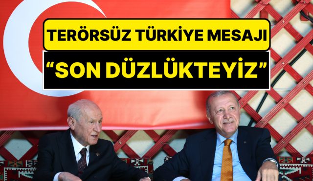 cumhurbaskani-erdogandan-terorsuz-turkiye-aciklamasi-son-duzlukteyiz-X5Cy3VbN.jpg