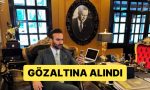 cumhurbaskani-erdoganin-fotograflariyla-paylasim-yapan-avukat-cem-duman-gozaltina-alindi-wVzfHAeA.jpg