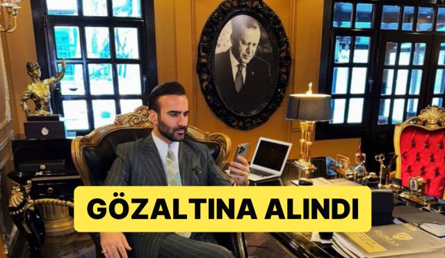 cumhurbaskani-erdoganin-fotograflariyla-paylasim-yapan-avukat-cem-duman-gozaltina-alindi-wVzfHAeA.jpg