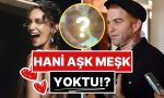 cumle-aleme-iyi-olsun-athena-gokhan-ve-farah-zeynep-abdullah-inatla-inkar-ettigi-aski-JY6Ttwgg.jpg