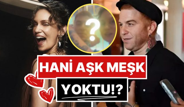 cumle-aleme-iyi-olsun-athena-gokhan-ve-farah-zeynep-abdullah-inatla-inkar-ettigi-aski-JY6Ttwgg.jpg