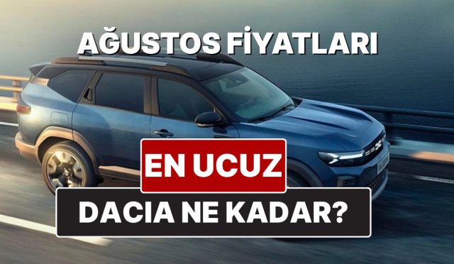 dacia-fiyat-listesi-agustos-2025-iste-dacia-sandero-stepway-ve-jogger-yeni-fiyatlari-215H78Gm.jpg