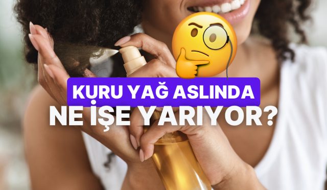 daha-evvel-kullanmadiysaniz-aciklayalim-kuru-yag-nedir-ne-ise-fayda-kimler-kullanmali-BIsSBLjp.jpg