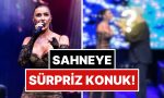 dakikalarca-ayakta-alkislandi-unlu-muzikci-silanin-altinoluk-konseri-seyirciyi-mest-etti-iYTfvjQ5.jpg