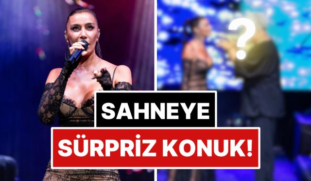 dakikalarca-ayakta-alkislandi-unlu-muzikci-silanin-altinoluk-konseri-seyirciyi-mest-etti-iYTfvjQ5.jpg