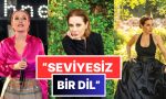 daldaki-cinsiyetci-telaffuzlara-sessiz-kalmadi-zuhal-olcaydan-menopozlu-kari-lafina-sert-karsilik-geldi-wBVMFRUf.jpg