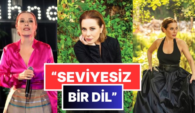 daldaki-cinsiyetci-telaffuzlara-sessiz-kalmadi-zuhal-olcaydan-menopozlu-kari-lafina-sert-karsilik-geldi-wBVMFRUf.jpg