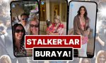 danla-bilic-oturma-provasi-sevval-sahin-raki-keyfi-yapti-3-agustosta-unlulerin-instagram-oykuleri-zy553ymc.jpg