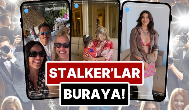danla-bilic-oturma-provasi-sevval-sahin-raki-keyfi-yapti-3-agustosta-unlulerin-instagram-oykuleri-zy553ymc.jpg