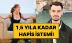 danla-bilici-darbeden-berk-cetin-hakkindaki-sorusturma-tamamlandi-15-yila-kadar-mahpus-istemiyle-dava-tLftFfgV.jpg