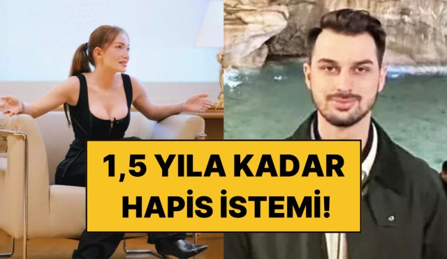 danla-bilici-darbeden-berk-cetin-hakkindaki-sorusturma-tamamlandi-15-yila-kadar-mahpus-istemiyle-dava-tLftFfgV.jpg