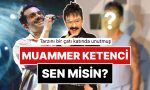 dantele-gerek-var-miydi-konser-usuluyle-goz-kanatan-gokhan-turkmen-muammer-ketenciye-benzetildi-bwNwIHGy.jpg