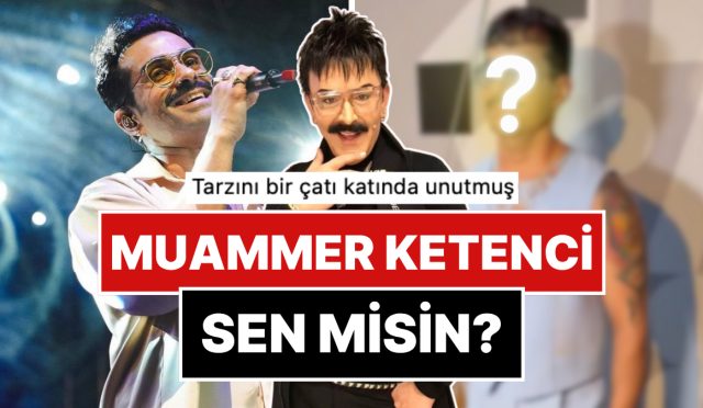 dantele-gerek-var-miydi-konser-usuluyle-goz-kanatan-gokhan-turkmen-muammer-ketenciye-benzetildi-bwNwIHGy.jpg