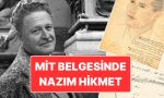 davet-siiri-nazim-hikmet-mitin-kapaliligini-kaldirdigi-evrakta-yer-aldi-KYldPiQy.jpg