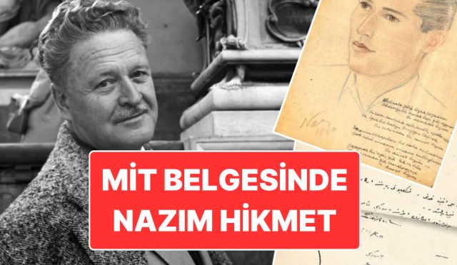 davet-siiri-nazim-hikmet-mitin-kapaliligini-kaldirdigi-evrakta-yer-aldi-KYldPiQy.jpg