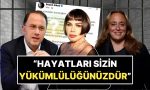 dayanamadi-sezen-aksudan-ayse-barim-ve-murat-calik-icin-tahliye-cagrisi-fcKZx2gA.jpg
