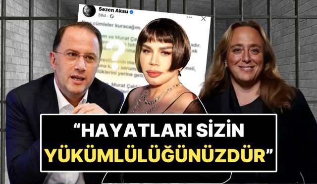 dayanamadi-sezen-aksudan-ayse-barim-ve-murat-calik-icin-tahliye-cagrisi-fcKZx2gA.jpg
