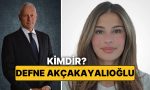 defne-akcakayalioglu-kimdir-is-insani-hasan-akcakayalioglunun-kizi-defne-akcakayalioglu-neden-oldu-xnLZKwty.jpg