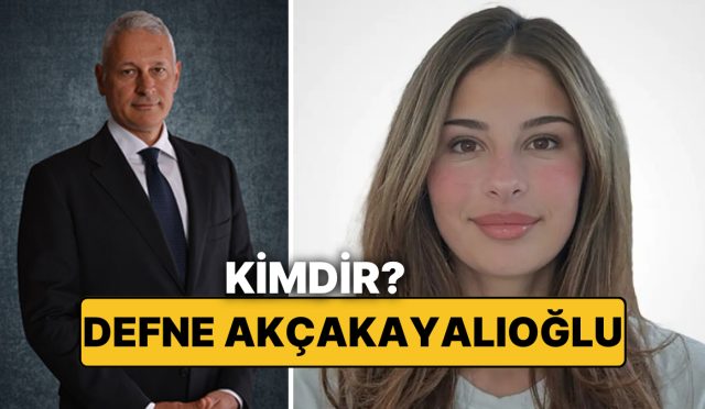 defne-akcakayalioglu-kimdir-is-insani-hasan-akcakayalioglunun-kizi-defne-akcakayalioglu-neden-oldu-xnLZKwty.jpg