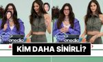 defne-samyeli-mi-kizlari-mi-derin-talu-ve-deren-talu-aramizdan-kim-sorularini-yanitladi-wxRRiOZ5.jpg