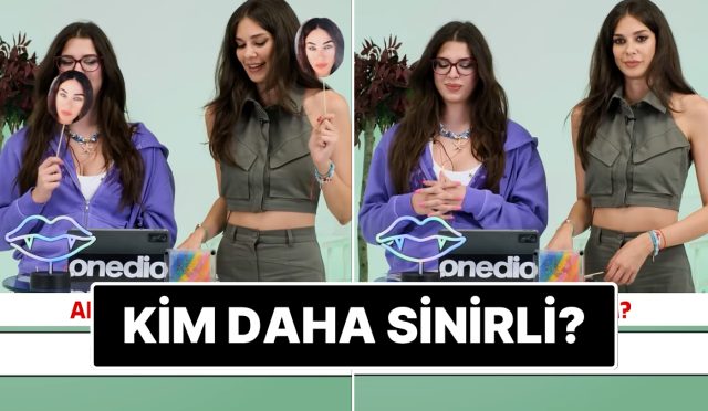 defne-samyeli-mi-kizlari-mi-derin-talu-ve-deren-talu-aramizdan-kim-sorularini-yanitladi-wxRRiOZ5.jpg