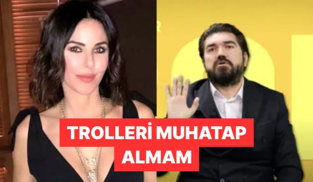 defne-samyeliden-kimligini-inkar-ediyor-diyen-rasim-ozan-kutahyaliya-sert-cevap-OeHO2GZi.jpg