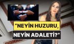 defne-samyeliden-turkiyenin-gundemini-sarsan-duzmece-diploma-skandalina-tepki-X8mvSLAr.jpg