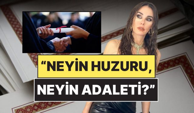 defne-samyeliden-turkiyenin-gundemini-sarsan-duzmece-diploma-skandalina-tepki-X8mvSLAr.jpg